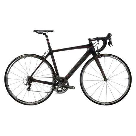 Modelo XRD BICICLETA RUTA KRBOBIKE XRD DURA ACE 2014 - Envío Gratuito