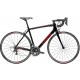 Modelo 016980 BICICLETA TREK EMONDA S6 2015 - Envío Gratuito