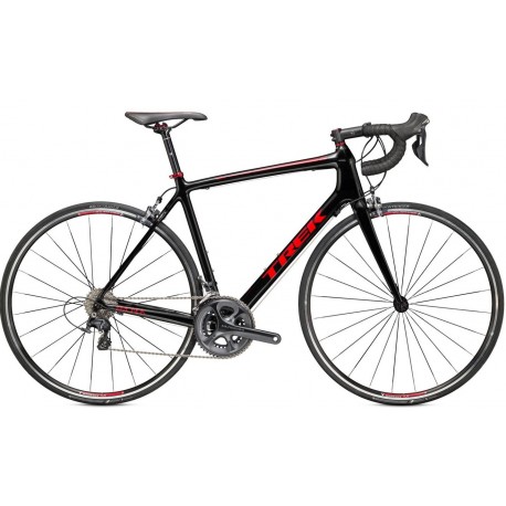 Modelo 016980 BICICLETA TREK EMONDA S6 2015 - Envío Gratuito