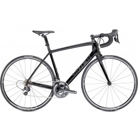 Modelo 06763 BICICLETA TREK MADONE 5.2 2014 - Envío Gratuito