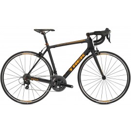 Modelo 500832 BICICLETA TREK EMONDA S5 2015 - Envío Gratuito