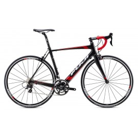 Modelo 409532 BICICLETA FUJI ALTAMIRA 2.7 2015 - Envío Gratuito