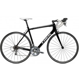 Modelo 016979 BICICLETA TREK EMONDA S4 2015 - Envío Gratuito