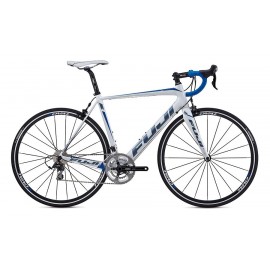 Modelo FUJBI141 BICICLETAS RUTA FUJI ALTAMIRA 2.5  2014 - Envío Gratuito