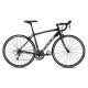 Modelo FUJIF112014 BICICLETA RUTA FUJI FINEST 1.1C 2014 - Envío Gratuito