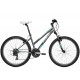 Modelo 015848 BICICLETA R.26 TREK 820 WSD 2015 - Envío Gratuito