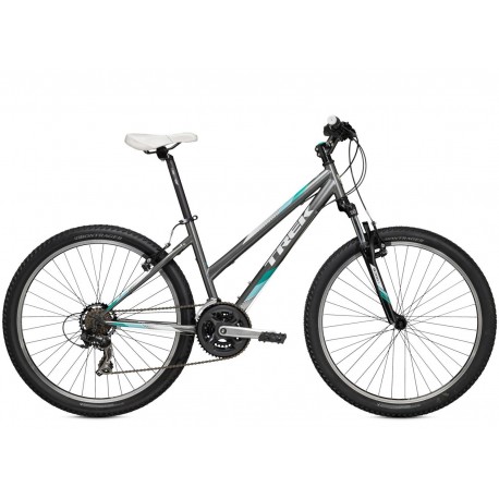 Modelo 015848 BICICLETA R.26 TREK 820 WSD 2015