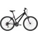 Modelo 014696 BICICLETA R.26 TREK SKYE 2014 - Envío Gratuito