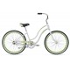 Modelo 50021610 BICICLETA R.26 GIANT SIMPLE SINGLE W 2015 - Envío Gratuito