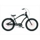 Modelo 168210 BICICLETA R.26 ELECTRA STRAIGHT 8 3I 2015 - Envío Gratuito