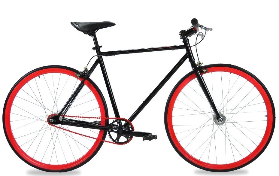 Fixie 700 on sale