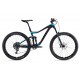 Modelo 50034015 BICICLETA R.27.5 GIANT TRANCE ADVANCED 0 2015 - Envío Gratuito