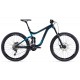 Modelo 50033415 BICICLETA R.27.5 GIANT REIGN 2 2015 - Envío Gratuito