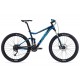 Modelo 50034815 BICICLETA 27.5 GIANT STANCE 2 2015 - Envío Gratuito