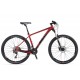 Modelo 016276 BICICLETA R.25.5 GIANT XTC 2 2014 - Envío Gratuito