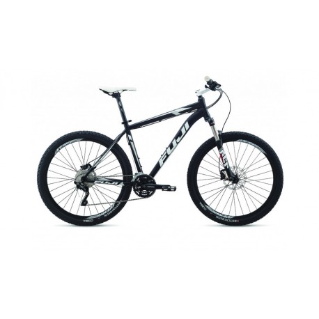 Modelo F275112014 BICICLETA R.27.5 FUJI NEVADA 1.1 2014 - Envío Gratuito