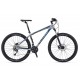 Modelo 015140 BICICLETAS R.27.5 GIANT TALON 2 2014 - Envío Gratuito