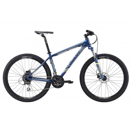 Giant talon 2015 discount precio