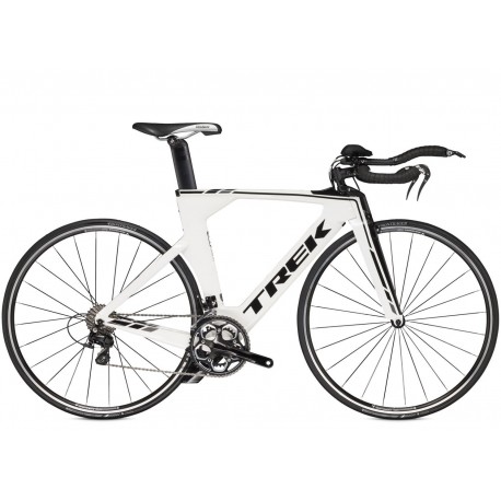 Modelo 508434 BICICLETA TRIATLON TREK SPEED CONCEPT 7.0 2015 - Envío Gratuito