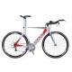 Modelo T22014 BICICLETA TRIATLON GIANT TRINITY COMPOSITE 2 2014 - Envío Gratuito