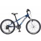 Modelo 015937 BICICLETA R.20 TREK MT 60 BOYS 2015 - Envío Gratuito