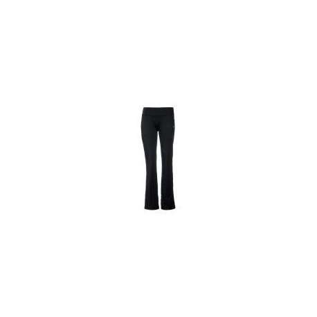 Pantalón deportivo Puma 51123201-Negro - Envío Gratuito