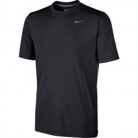 Playera Nike Lagacy Hombre - Envío Gratuito