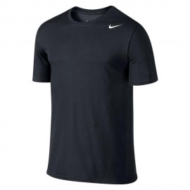 Playera Nike Version Hombre - Envío Gratuito