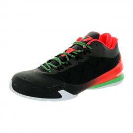 Tenis Nike Jordan CP3.VIII - Multicolor - Envío Gratuito