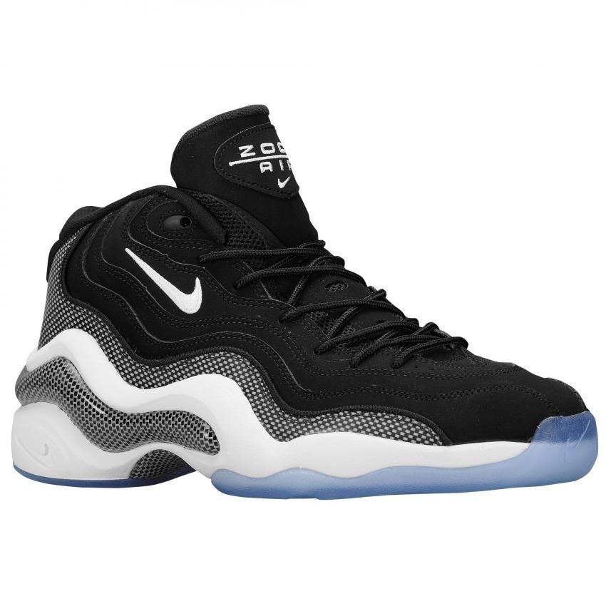 Tenis nike flight basketball sale