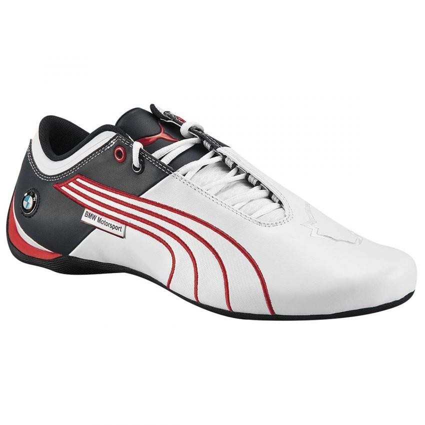 Tenis puma bmw sales future cat