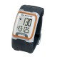 Reloj deportivo Sigma Pc 3.11 Naranja - Envío Gratuito