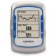 Ciclocomputadora Garmin Edge 500-Azul - Envío Gratuito