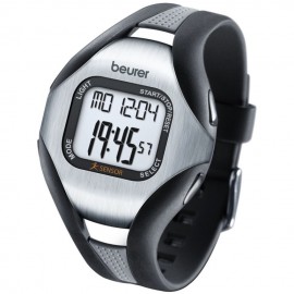 Reloj Monitor de Pulso Beurer PM18 - Envío Gratuito