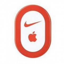 Sensor para Tennis PlusApple - Nike Ma368ll/d - Envío Gratuito