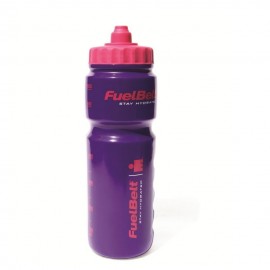 24oz Water Bottle - IM - Envío Gratuito