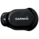 Podometro Garmin - Envío Gratuito