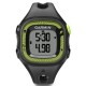 Reloj de Fracuencia Cardíaca Garmin Forerunner 15 con Banda-Negro con Verde - Envío Gratuito