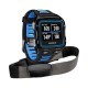 Reloj Multisport con Monitor cardiaco GARMIN Forerunner 920TX - Envío Gratuito