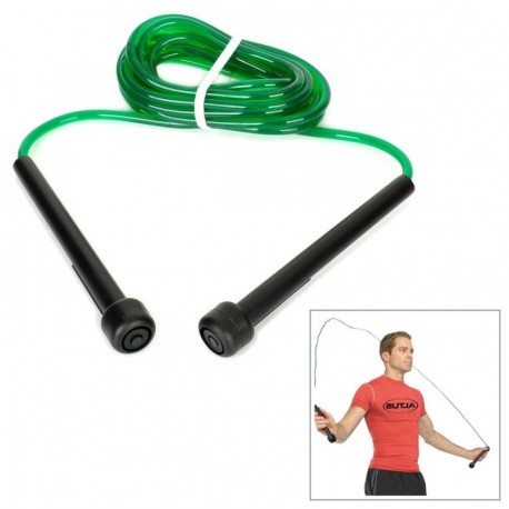 WMF04537 se han encontrado se han encontrado Plﾨﾢstico Nylon + Alta Velocidad para cuerda - Verde + negro - Envío Gratuito