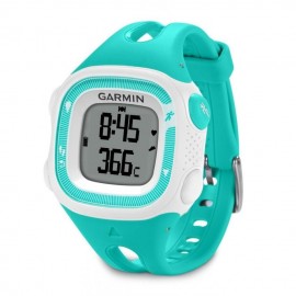 Reloj Gps Garmin Forerunner 15 Re acondicionado - Envío Gratuito