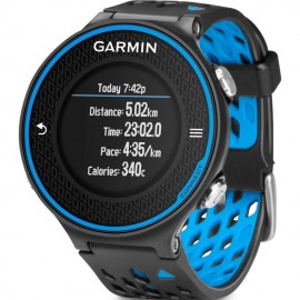 Garmin Forerunner 620 Re acondicionado - Envío Gratuito