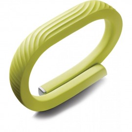 Jawbone UP24-Verde - Envío Gratuito