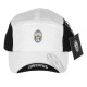 Gorra para Adulto Juventus F.C. CJV14003 - Envío Gratuito