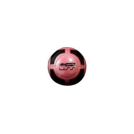 Balon disco concept - Envío Gratuito