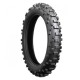 Llanta Bridgestone ED668-Negro - Envío Gratuito