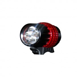 LUZ SPIKER 1210 XECCON - Envío Gratuito