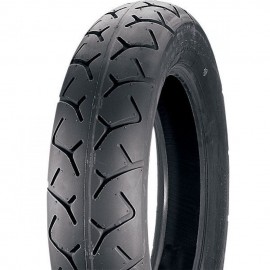 Llanta Bridgestone Exedra G702 A/B-Negro - Envío Gratuito