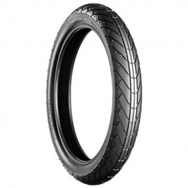 Llanta Bridgestone Exedra G525-Negro - Envío Gratuito