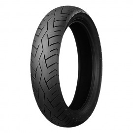 Llantas Bridgestone BT45R-Negro - Envío Gratuito